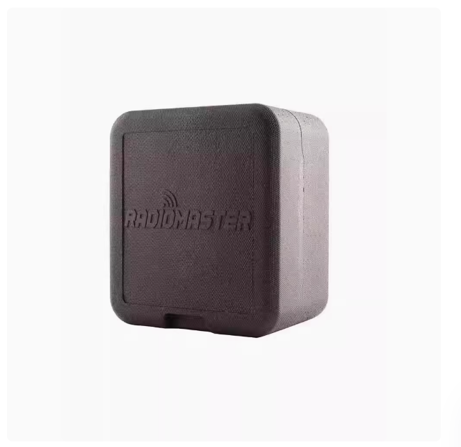 Radiomaster TX16S MKII multi-p - Drone Racing Transmitter reseña y precio