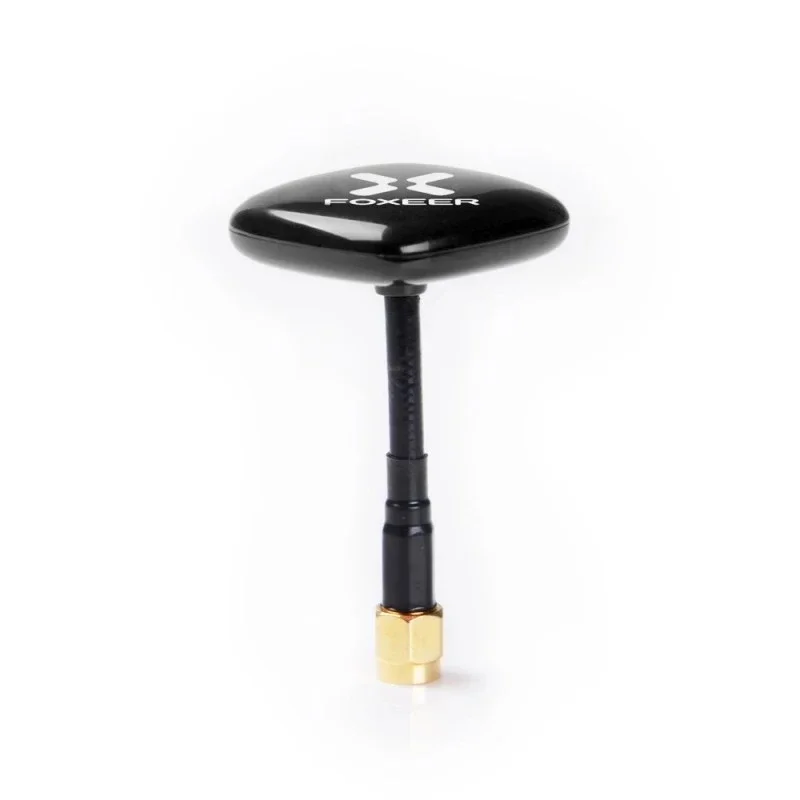 Foxeer ECHO 2  5.8GHz 9dBi Pat - Drone Racing Antenna reseña y precio