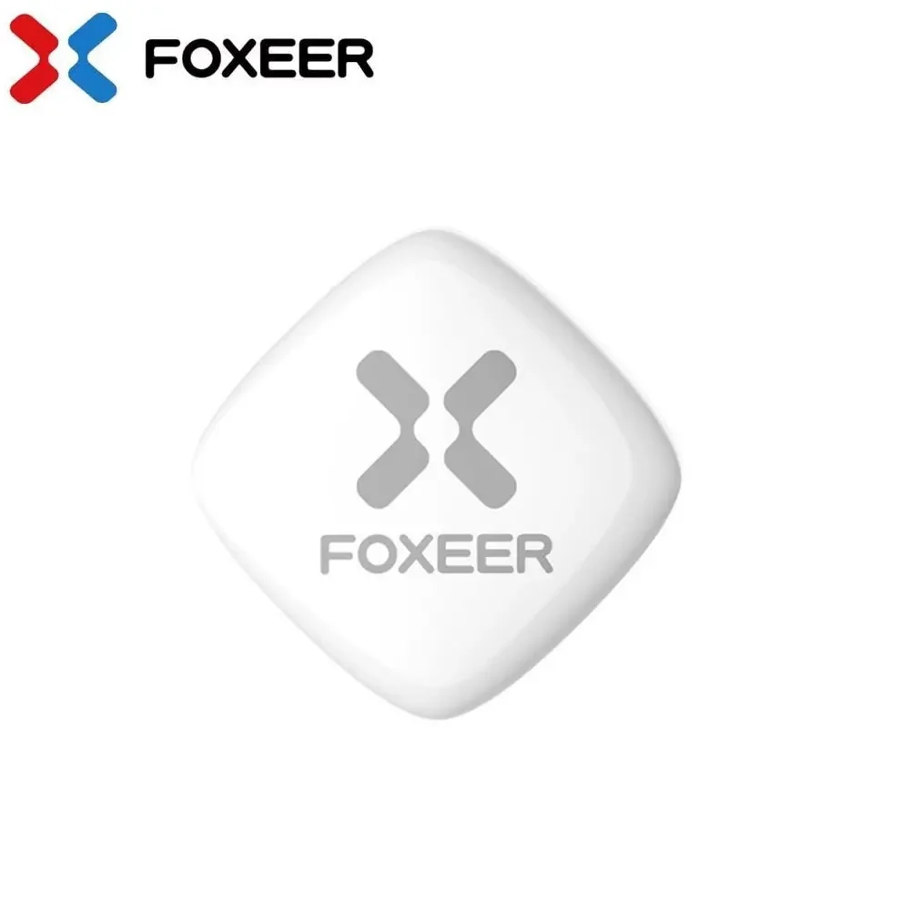 Foxeer ECHO 2  5.8GHz 9dBi Pat - Drone Racing Antenna reseña y precio
