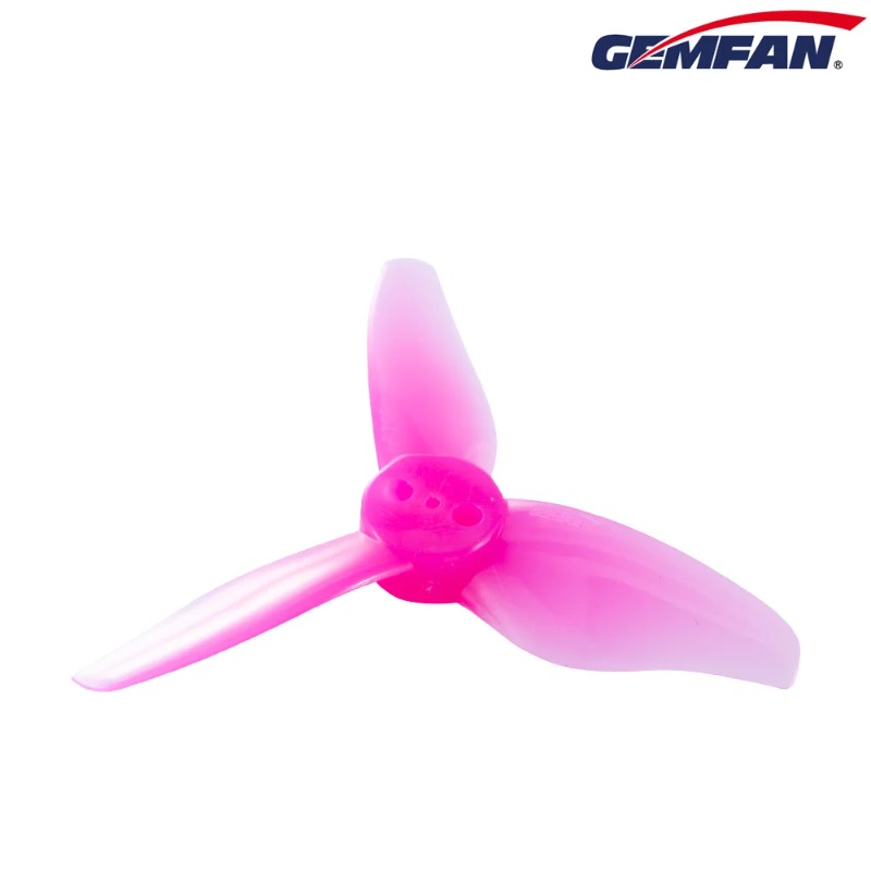 GEMFAN Hurricane 2023 2 Inch P - Drone Racing Gate reseña y precio