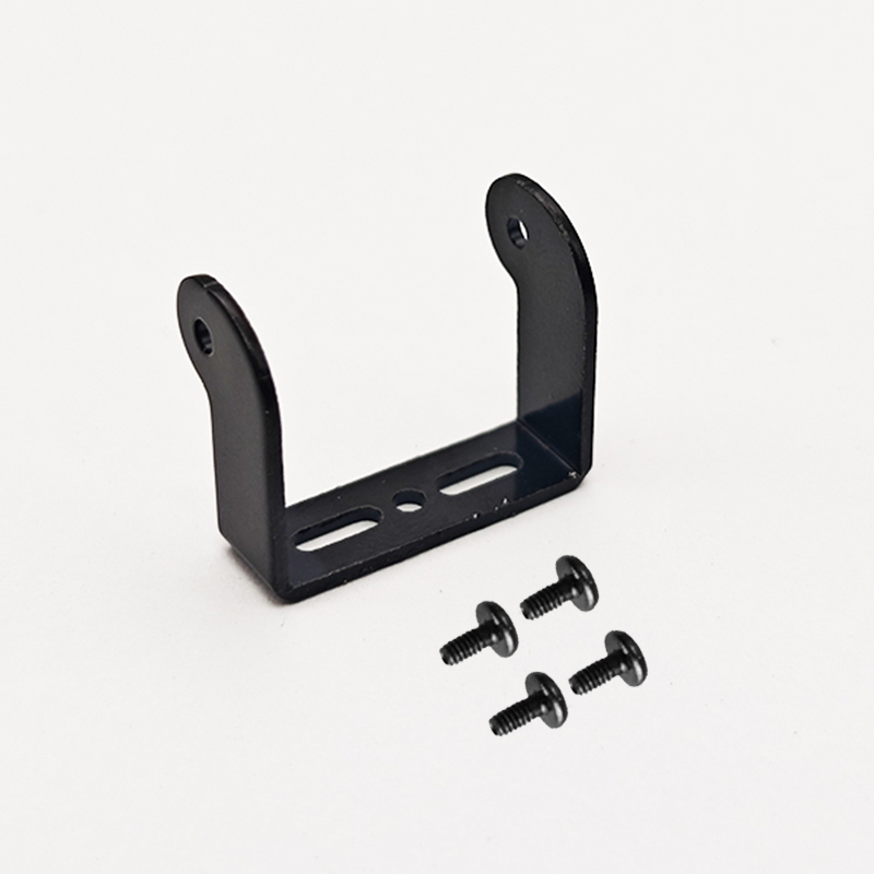 19*19mm Micro FPV Camera Mount - Drone Racing Frame reseña y precio