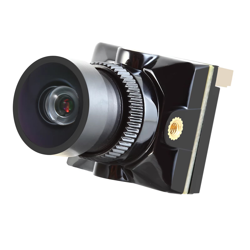 JINJIEAN Little Boy Series B19 - Drone Racing Camera reseña y precio