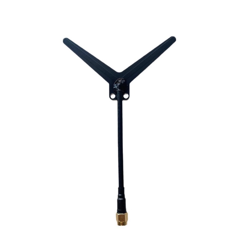 3.3G 800mw 1.6W FPV Antenna VT - Drone Racing Receiver reseña y precio