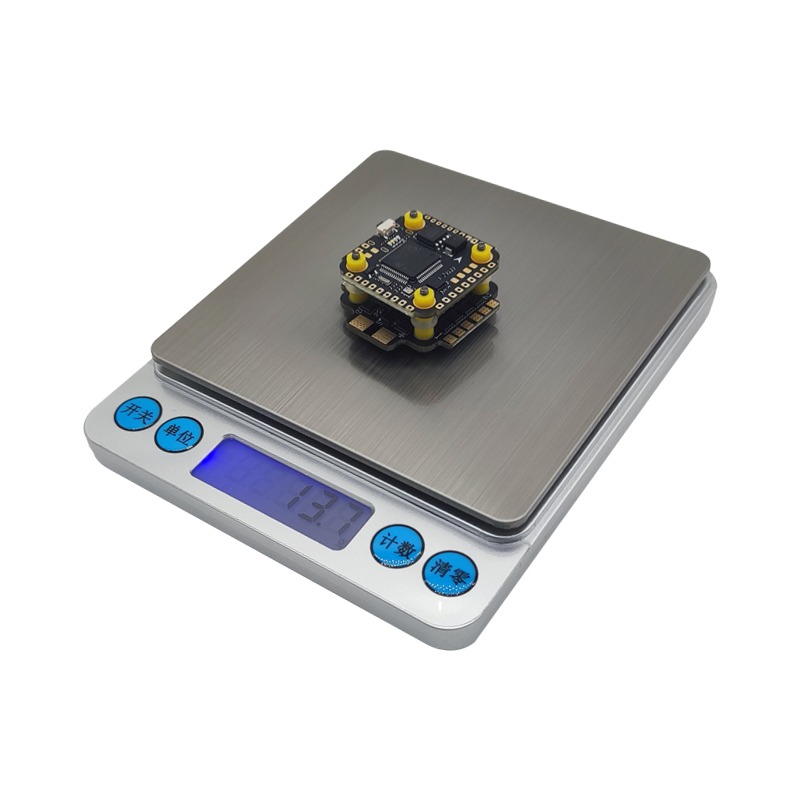 Aocoda-RC F7MINI F7 Flight Con - Drone Racing Flight Controller reseña y precio